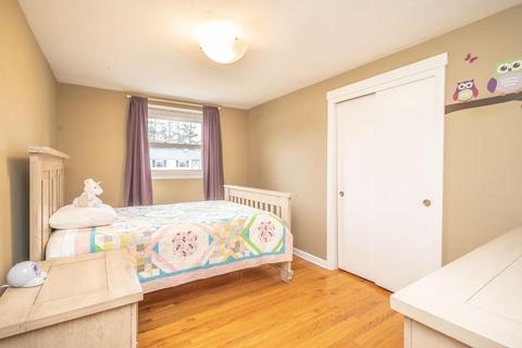 44 Corey Rd, Springfield, MA 01128 photo 14