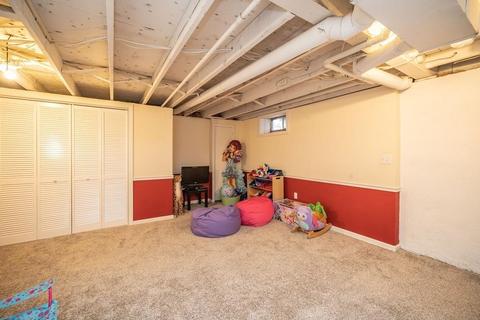 44 Corey Rd, Springfield, MA 01128 photo 19