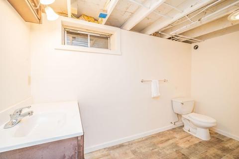 44 Corey Rd, Springfield, MA 01128 photo 20