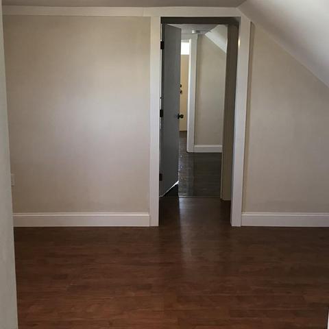 149 Middle St, Fall River, MA 02724 photo 16