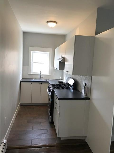 149 Middle St, Fall River, MA 02724 photo 3