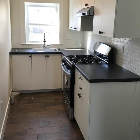 149 Middle St, Fall River, MA 02724 photo 8