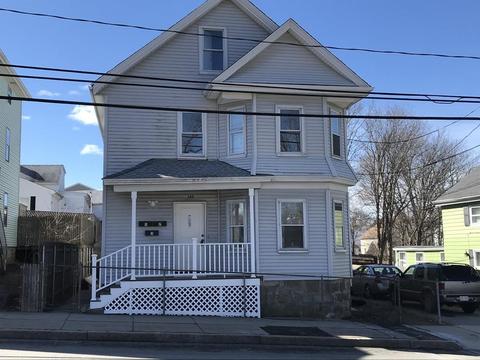149 Middle St, Fall River, MA 02724 photo 1