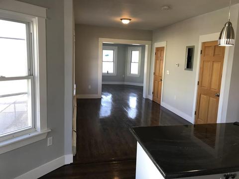 149 Middle St, Fall River, MA 02724 photo 6