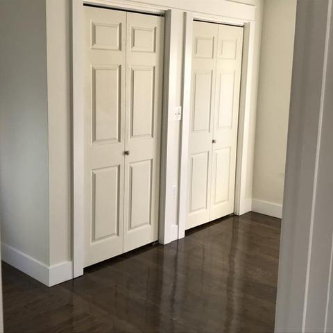 149 Middle St, Fall River, MA 02724 photo 9