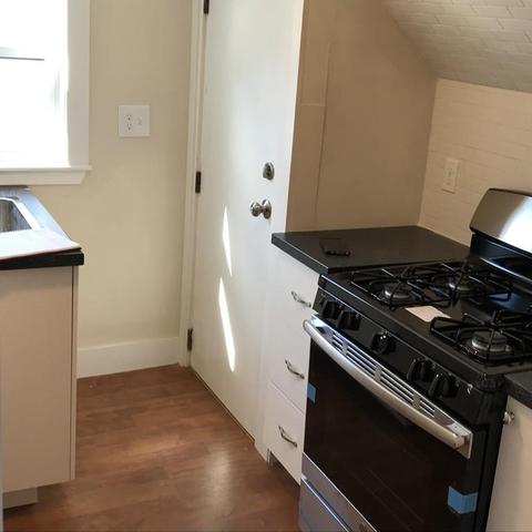 149 Middle St, Fall River, MA 02724 photo 13
