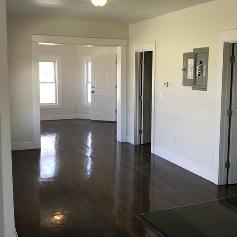 149 Middle St, Fall River, MA 02724 photo 10
