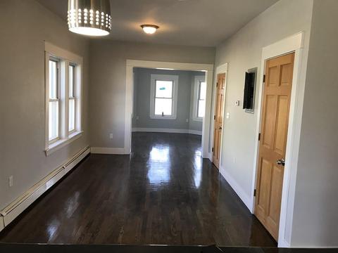 149 Middle St, Fall River, MA 02724 photo 5