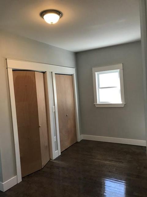 149 Middle St, Fall River, MA 02724 photo 4
