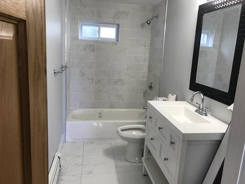 149 Middle St, Fall River, MA 02724 photo 7