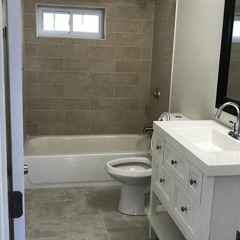 149 Middle St, Fall River, MA 02724 photo 12