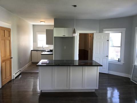 149 Middle St, Fall River, MA 02724 photo 2