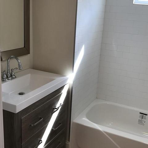 149 Middle St, Fall River, MA 02724 photo 14