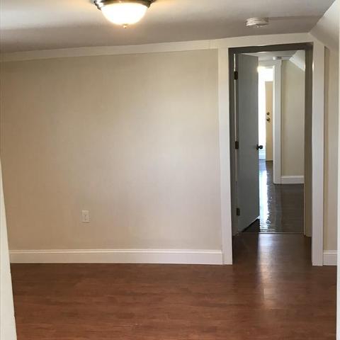 149 Middle St, Fall River, MA 02724 photo 15