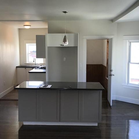 149 Middle St, Fall River, MA 02724 photo 11