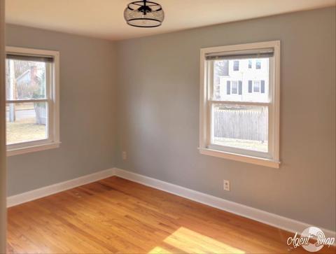100 Jeffrey Rd, Springfield, MA 01119 photo 17
