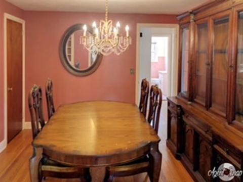 100 Jeffrey Rd, Springfield, MA 01119 photo 12