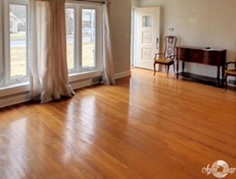 100 Jeffrey Rd, Springfield, MA 01119 photo 5