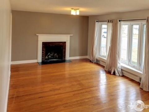 100 Jeffrey Rd, Springfield, MA 01119 photo 6