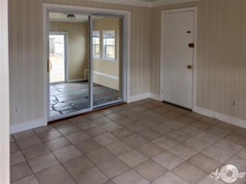 100 Jeffrey Rd, Springfield, MA 01119 photo 7