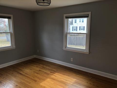 100 Jeffrey Rd, Springfield, MA 01119 photo 15