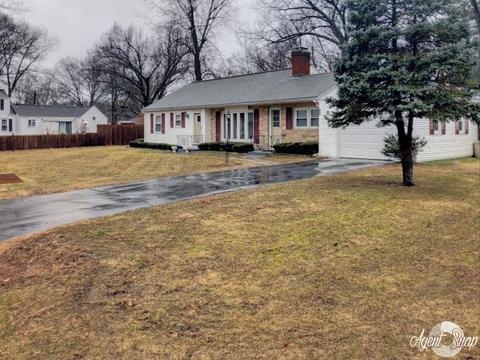 100 Jeffrey Rd, Springfield, MA 01119 photo 23