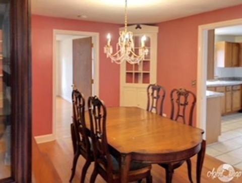 100 Jeffrey Rd, Springfield, MA 01119 photo 13