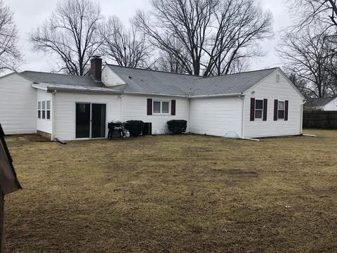 100 Jeffrey Rd, Springfield, MA 01119 photo 20