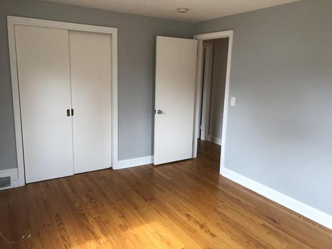 100 Jeffrey Rd, Springfield, MA 01119 photo 16