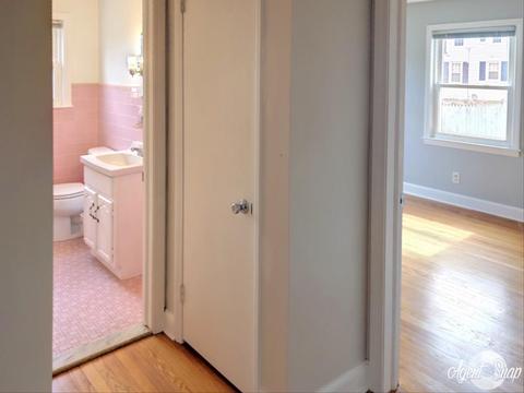 100 Jeffrey Rd, Springfield, MA 01119 photo 18