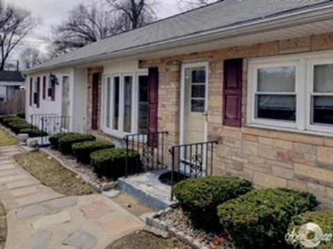 100 Jeffrey Rd, Springfield, MA 01119 photo 4