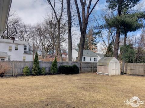 100 Jeffrey Rd, Springfield, MA 01119 photo 21