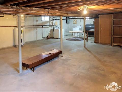 100 Jeffrey Rd, Springfield, MA 01119 photo 19