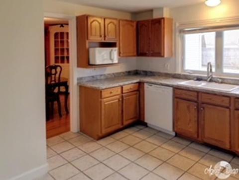 100 Jeffrey Rd, Springfield, MA 01119 photo 10