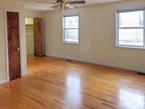 100 Jeffrey Rd, Springfield, MA 01119 photo 14