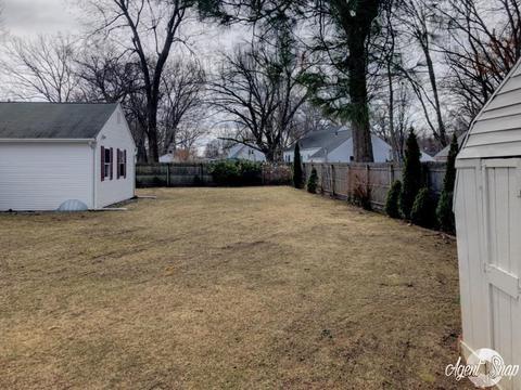 100 Jeffrey Rd, Springfield, MA 01119 photo 22