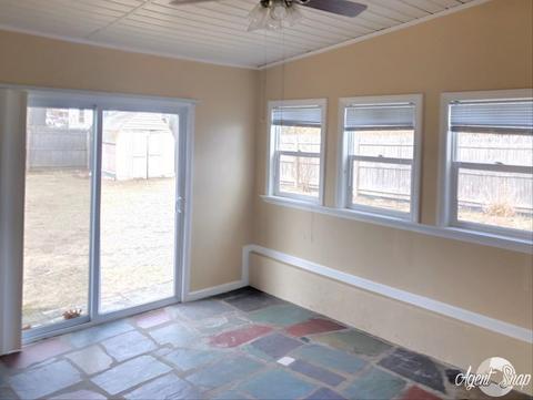 100 Jeffrey Rd, Springfield, MA 01119 photo 9