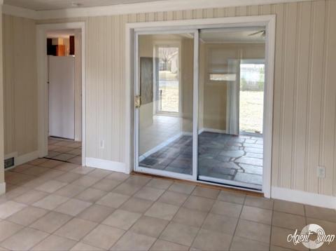 100 Jeffrey Rd, Springfield, MA 01119 photo 8
