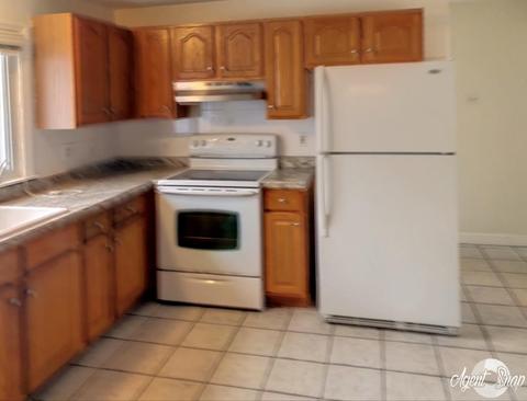 100 Jeffrey Rd, Springfield, MA 01119 photo 11