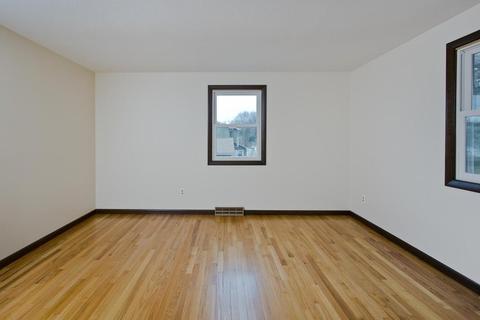 115 Labelle Cir, Chicopee, MA 01020 photo 10
