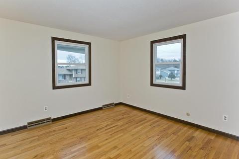 115 Labelle Cir, Chicopee, MA 01020 photo 13