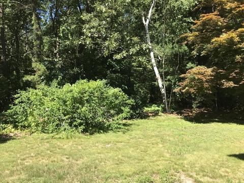 115 Labelle Cir, Chicopee, MA 01020 photo 24