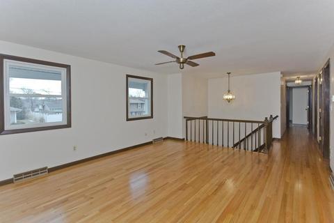 115 Labelle Cir, Chicopee, MA 01020 photo 4