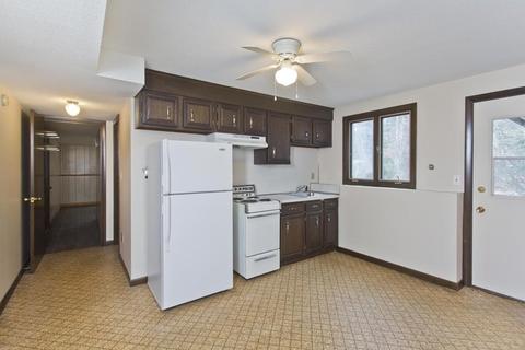 115 Labelle Cir, Chicopee, MA 01020 photo 16