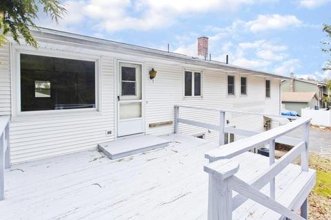 115 Labelle Cir, Chicopee, MA 01020 photo 22