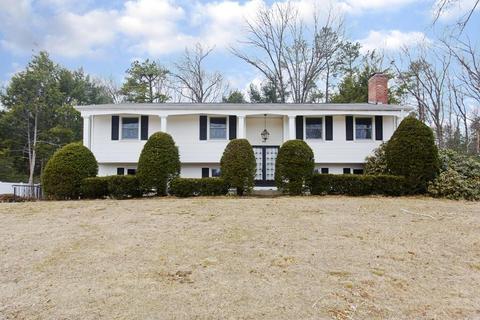 115 Labelle Cir, Chicopee, MA 01020 photo 1