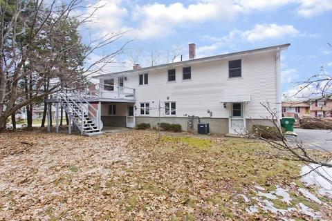 115 Labelle Cir, Chicopee, MA 01020 photo 23