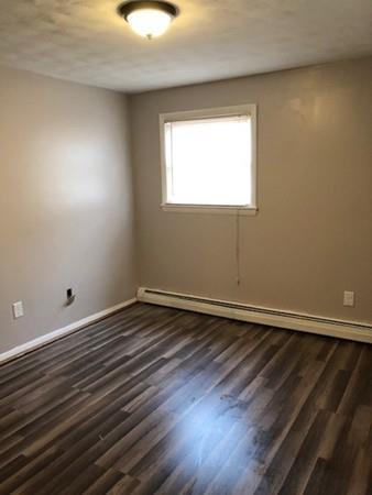 21 Mcauliffe Rd, Randolph, MA 02368 photo 6