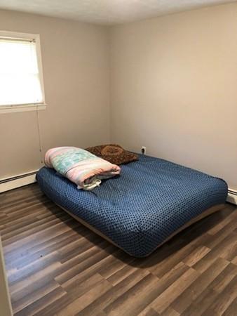21 Mcauliffe Rd, Randolph, MA 02368 photo 7