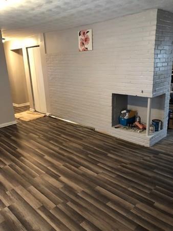21 Mcauliffe Rd, Randolph, MA 02368 photo 5